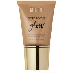 Milani Soft Focus Glow Complexion Enhancer #03 Bronze Glow