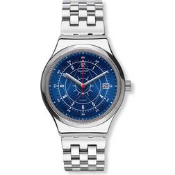 Swatch Sistem Boreal (YIS401G)