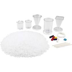 Knorr Candle Making Set Maxi
