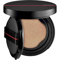 Shiseido Synchro Skin Self-Refreshing Cushion Compact Foundation #310 Silk