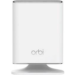 Netgear Orbi RBS50Y