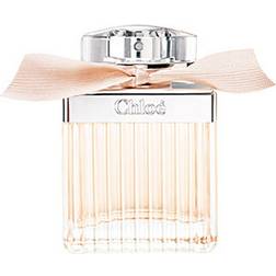 Chloé EdP 2.5 fl oz