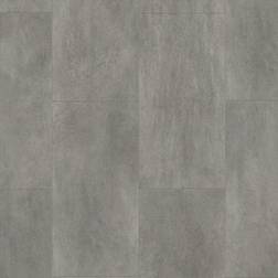 Pergo Tile Optimum Rigid Click V3320-40051