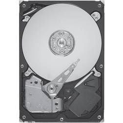 Seagate Savvio 10K.5 ST9600205SS 600GB