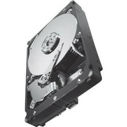 Seagate Constellation ES.2 ST33000650SS 3TB