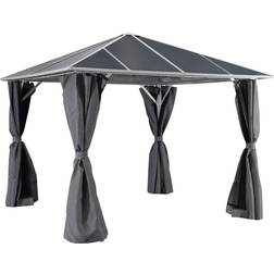 Brafab Scopello 3x3 m