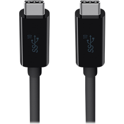 Belkin USB C - USB C 3.1 1m