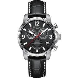 Certina DS Podium (C034.654.16.057.00)