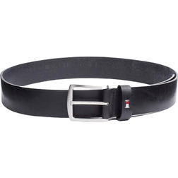 Tommy Hilfiger Denton Belt