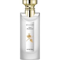 Bvlgari Eau Parfumée Au thé Blanc EdC 2.5 fl oz