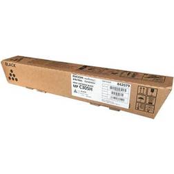 Ricoh MP C305E (Black)