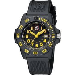 Luminox Navy Seal (XS.3505)