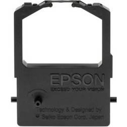 Epson S015032 (Black)