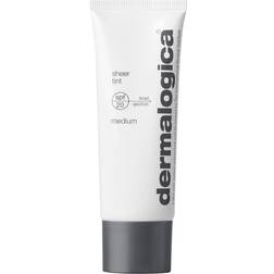 Dermalogica Sheer Tint SPF20 Medium 40ml