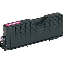Ricoh 402460 (Magenta)
