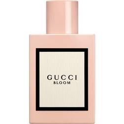 Gucci Bloom EdP 1.7 fl oz