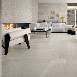 Marca Corona Stoneone 320976 60x60cm