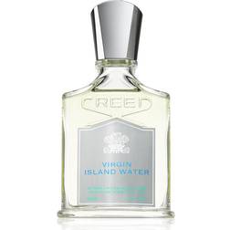 Creed Virgin Island Water EdP 1.7 fl oz