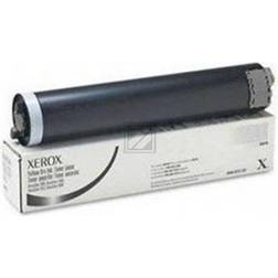 Xerox 006R90289 (Black)
