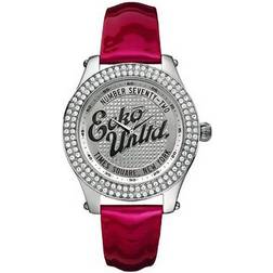 Marc Ecko Femme The Rollie E10038M4