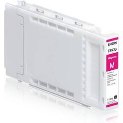 Epson T6923 (Magenta)