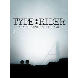 Type: Rider (PC)