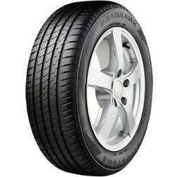 Firestone Roadhawk 175/60 R15 81V