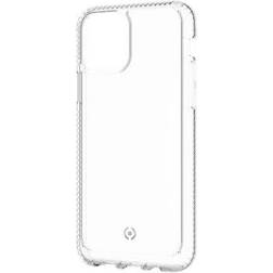 Celly Hexalite Cover for iPhone 11