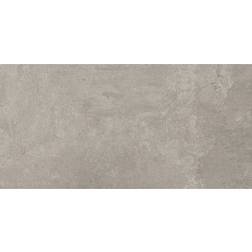 Keope Ceramiche Ikon EKI4 60x30cm