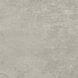 Keope Ceramiche Ikon IKF4 60x60cm