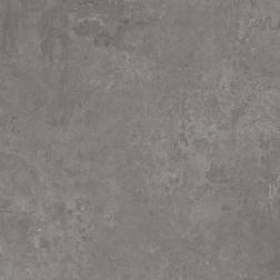 Keope Ceramiche Ikon IKF2 60x60cm
