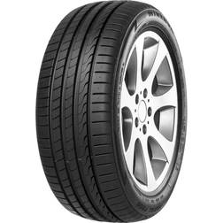 Minerva F205 205/55 R17 95W XL