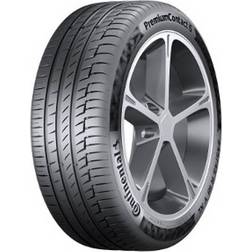 Continental ContiPremiumContact 6 245/45 R19 102V XL FR