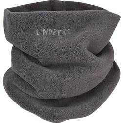 Lindberg Neck Warmer Sport