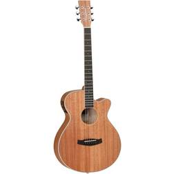 Tanglewood TWU SFCE