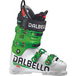 Dalbello DRS 120