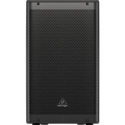 Behringer DR112DSP Enceinte Active 1 200 Watts