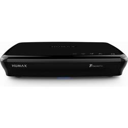 Humax FVP-5000T DVB-T2 500GB