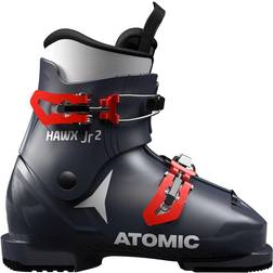 Atomic Hawx Jr 2