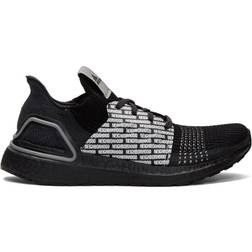 adidas UltraBOOST 19 Neighborhood M - Core Black/Cloud White