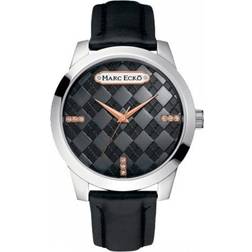 Marc Ecko Homme E11591G1 (45 mm)