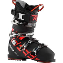 Rossignol Allspeed Elite 130