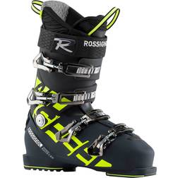 Rossignol Allspeed Elite 120