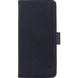 Gear by Carl Douglas Wallet Case (OnePlus 7T Pro)