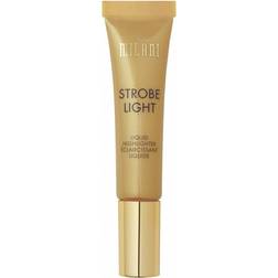 Milani Strobe Light Liquid Highlighter #06 24K Glow