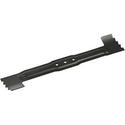 Bosch Replacement Blade F016800495 55cm