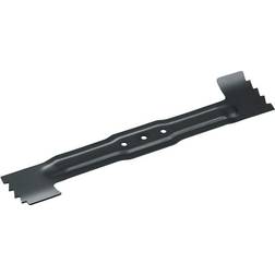 Bosch Rotak 5 Gen 5 38 Lock