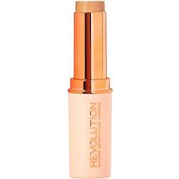 Revolution Beauty Fast Base Foundation Stick F10