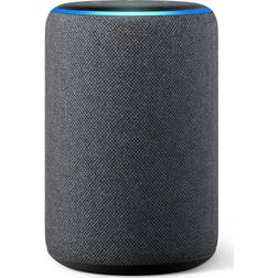 Amazon Echo 3rd Generation