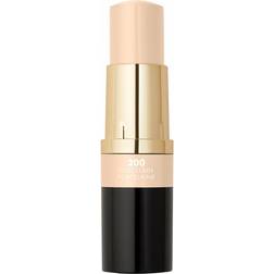 Milani Conceal + Perfect Foundation Stick #200 Porcelain
